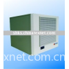 6   industrial air conditioner