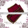 knitted scarf  SCF0031
