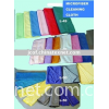 microfiber clean cloth/towel(727)
