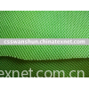 polyester  fabric