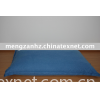 Hight quality Jean bean bag cover furniture for home use