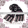 knitting scarf SCF0020
