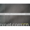 Polyester / Cotton fabric