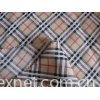 polyester oxford cloth
