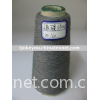 Coconut-charcoal fiber Yarn