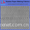 Shrinking Fabric
