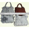 Ladies Handbag, Fashion Bags