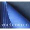 C/N FR Fabric for garment