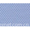 Dupont coolmax fabrics