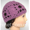 hand-knitted hat 03