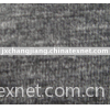acrylic spandex knitted fabric