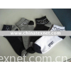 Men socks, Knitted socks, Fashion socks, sport socks