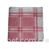 shemagh,muslim men's scarf