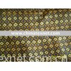 190T  poly pongee fabric