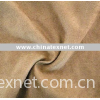 JR0202 sofa fabric