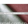 pu leather for sofa ,synthenic leather