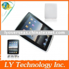 For Apple Ipad transparent case (LY-I36)