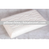 Latex Standerd Pillows