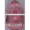 (B-185) newest backpack