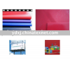 pvc inflatable material