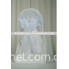 polyester chair cover,hotel chair cover,vogue chair cover
