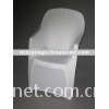 Charming Arm Spandex Chair Covers