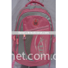 (B-184) backpack OEM offered
