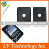 new TPU cover for Apple Ipad (LY-I40)