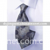 popular silk tie