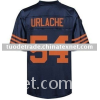 Football bears jersey, wholesale&retail