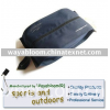 Quality Sports Shoes bag for Promotion