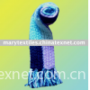 (BR04185) Winter fashion scarf