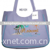 embroidery tote bag,shopping bag,beach bag