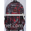(B-181) backpack OEM offered