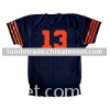 Wholesale Football Jerseys,Sport Jerseys,Chicago Bears Jerseys