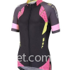 Best Cycling Jersy Outfit Knickers Kits Jecket Apparel Brands Cool Online
