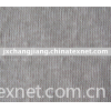 linen spandex plain fabric