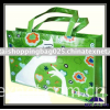 PP Non woven Promotional Bag