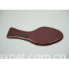 Waterproof TPU Shoe Sole Footwear Accessories High Performance Customized Size