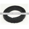 Velcro tape/hook&loop/vecro strap