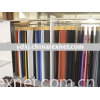 600d pvc coated polyester fabric