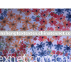 100%cotton fabric used lady's cloth