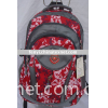 (B-180) backpack OEM offered