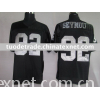 Oakland Raiders #92 Seymour new jerseys