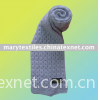 (BR04154) Handmade knitted fashion scarf