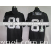 Wholesale Oakland Raiders throwback jerseys