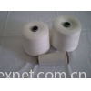 polyester/cotton (65/35)  Opend End for Weaving