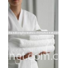 bath towel premium hotel towel