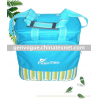 picnic bag,picnic cooler bag,shoulder cooler bag,lunch bag,lunch cooler bag,ice bag,shoulder lunch bag