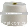 100% Cotton Yarn 32S